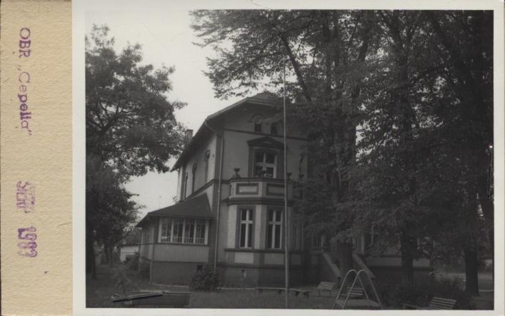 dom (przedszkole), skan 2