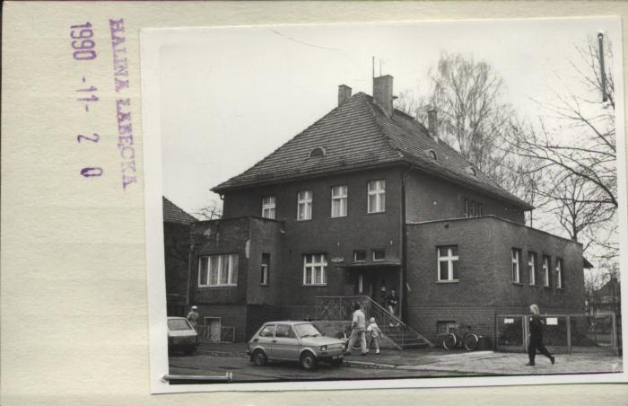 willa, ob. przychodnia, skan 2