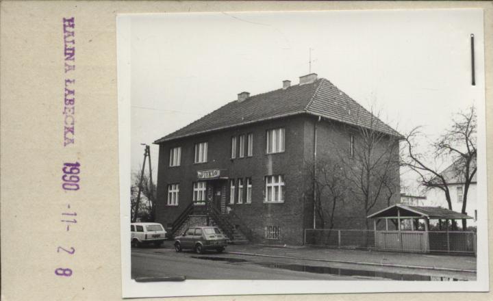 willa, skan 2