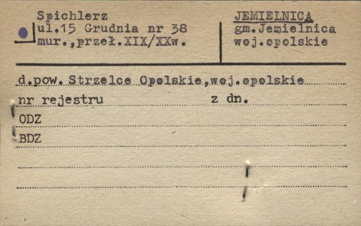 spichlerz, skan 1