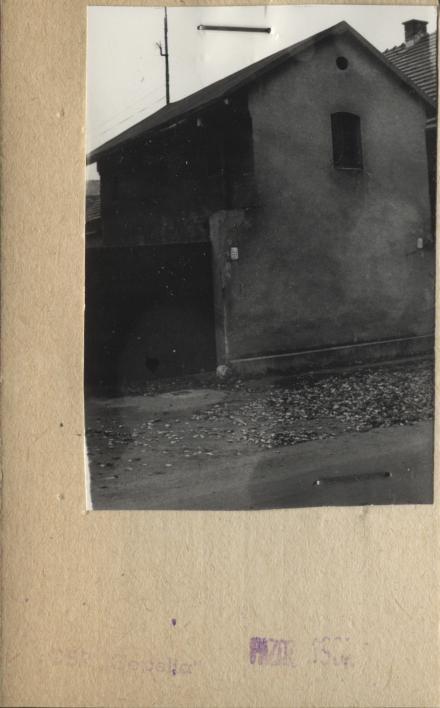 spichlerz, skan 2