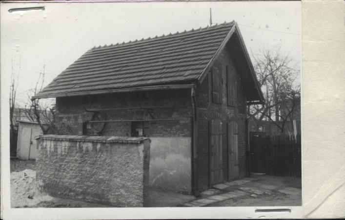 budynek gospodarczy, skan 2