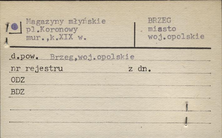 magazyny młyńskie, skan 1
