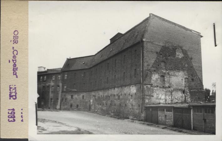 magazyny młyńskie, skan 2