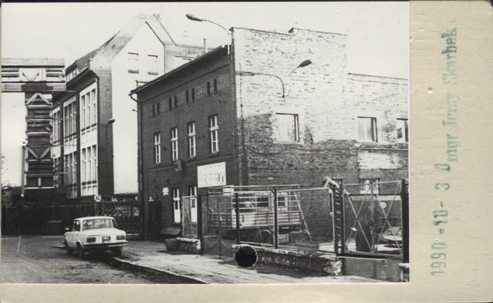 bud. administr. AGROMET, skan 2