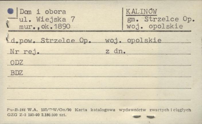 dom i obora, skan 1