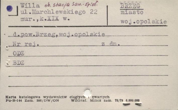 willa ob. stacja san.-epid., skan 1