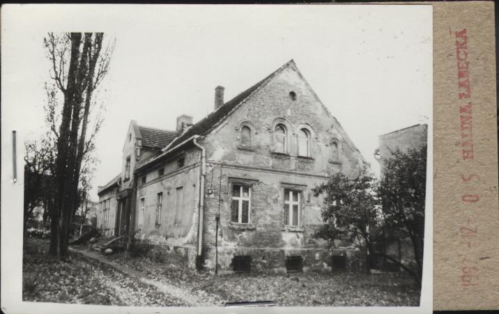 dom parafialny ob. willa, skan 2