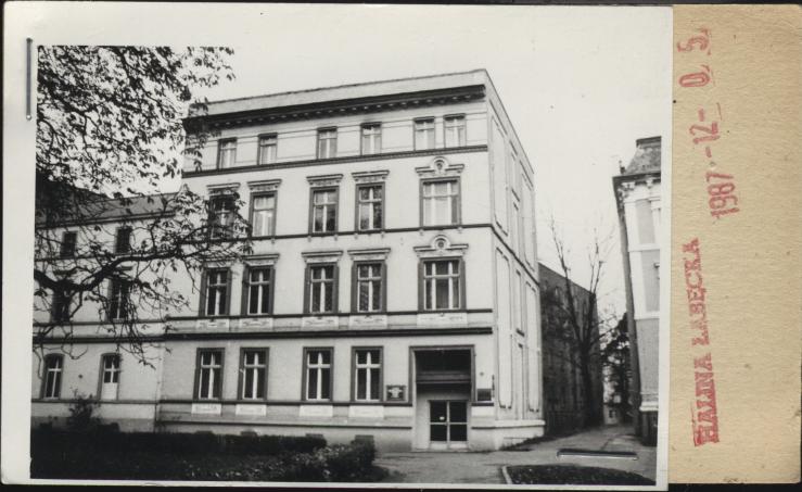 budynek adm. biurowy, skan 2