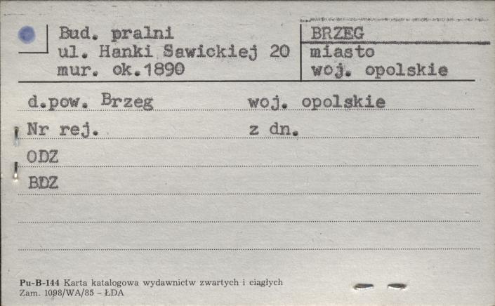 bud. pralni, skan 1
