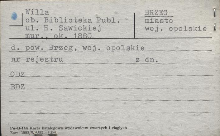 willa ob. biblioteka publiczna, skan 1