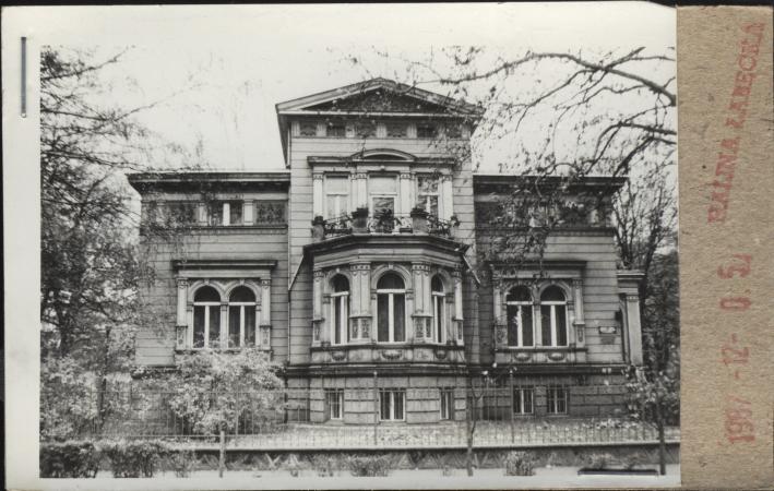 willa ob. biblioteka publiczna, skan 2