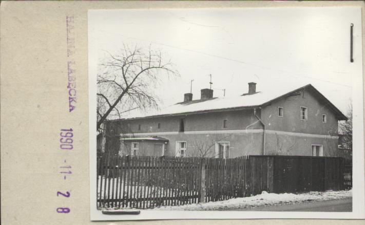 budynek mieszkalno-gospodarczy, skan 2