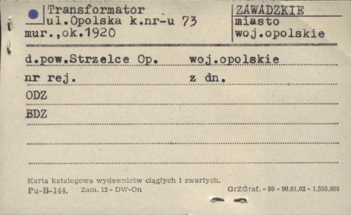 transformator, skan 1