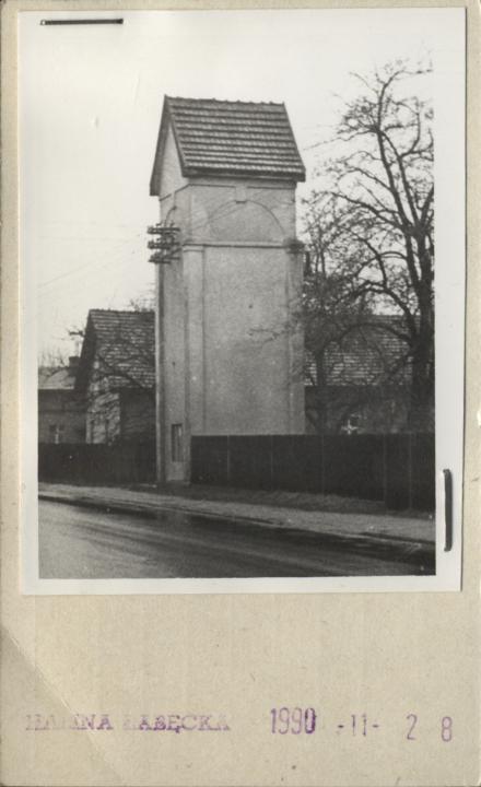 transformator, skan 2