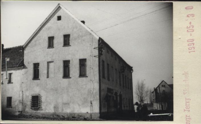 Dom Ludowy, skan 2