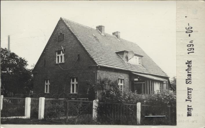plebania, skan 2