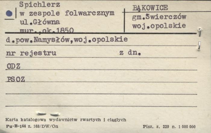 spichlerz, skan 1