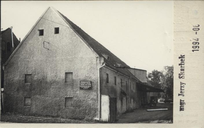 spichlerz, skan 2