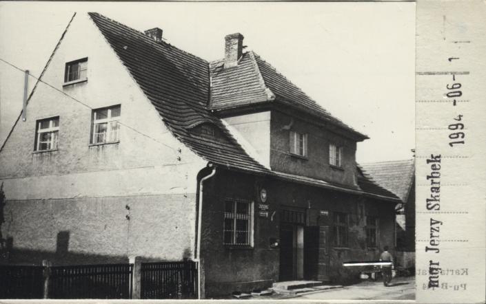 poczta, skan 2