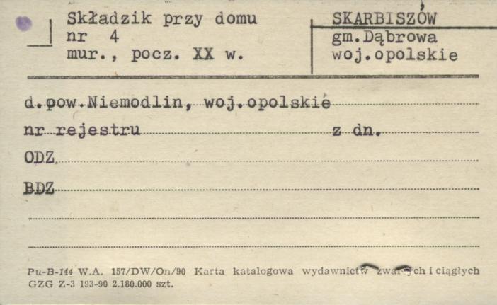 składzik, skan 1