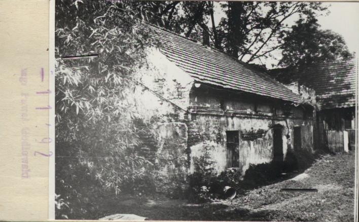 obora, skan 2
