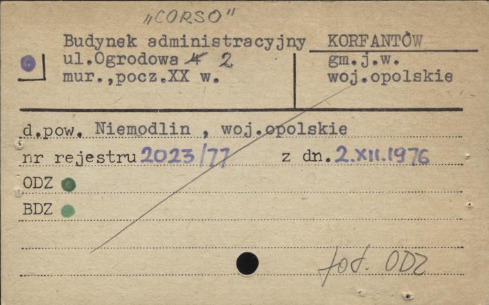 budynek adm. CORSO, skan 2