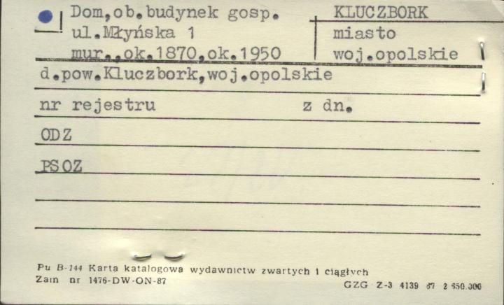 dom, ob. budynek gosp., skan 1