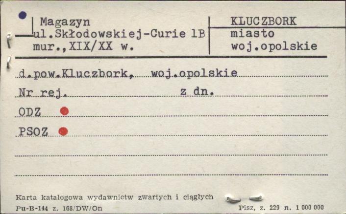 magazyn, skan 1