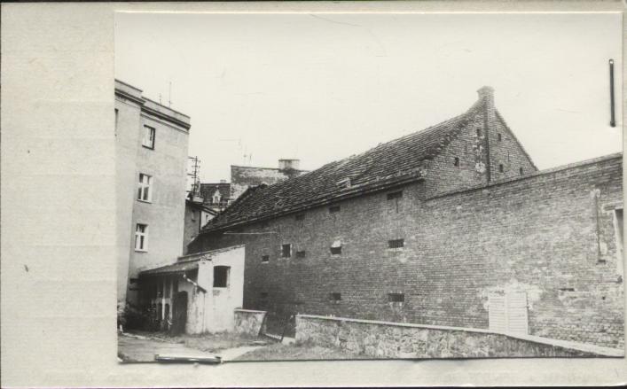 magazyn, skan 2