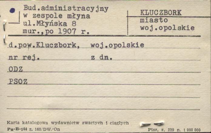 bud. administracyjny w zespole młyna, skan 1