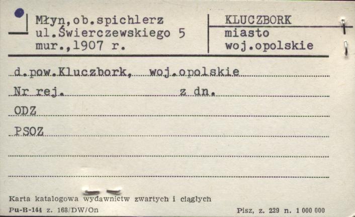 młyn ob. spichlerz, skan 1