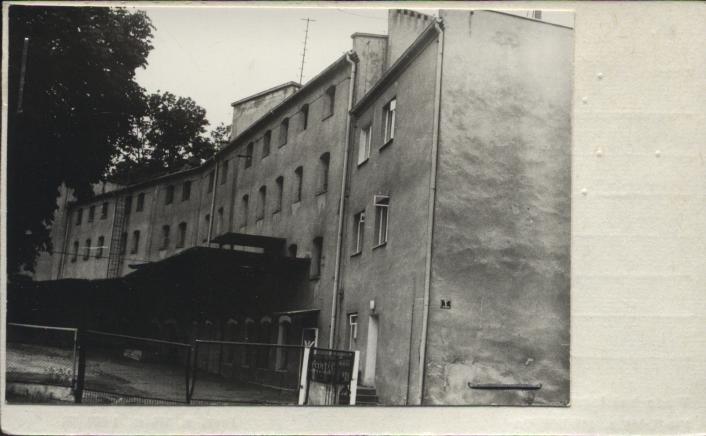 młyn ob. spichlerz, skan 2