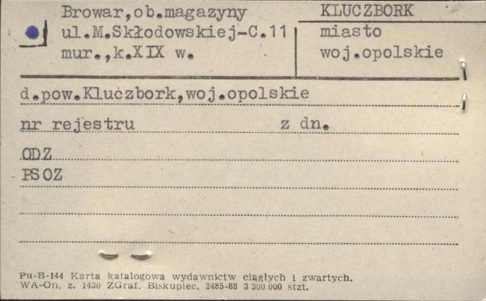 browar, ob. magazyn, skan 1