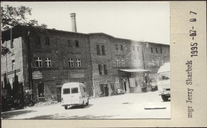 browar, ob. magazyn, skan 2