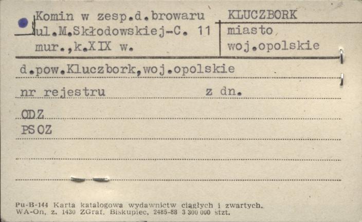 komin w zesp. d. browaru, skan 1