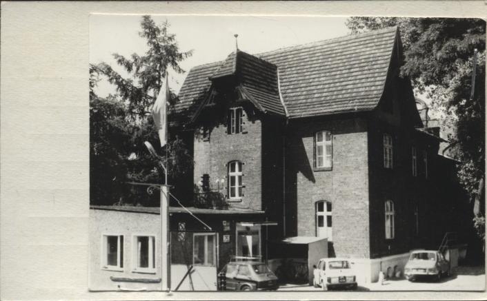 gorzelnia, ob. CPN bud. socjalno-biurowy, skan 2