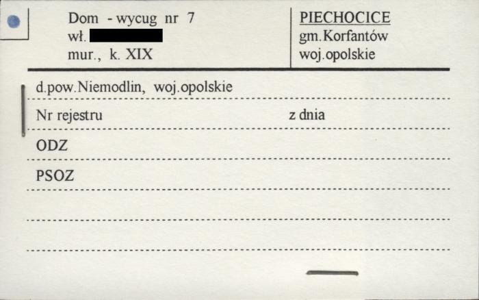 dom - wycug, skan 1