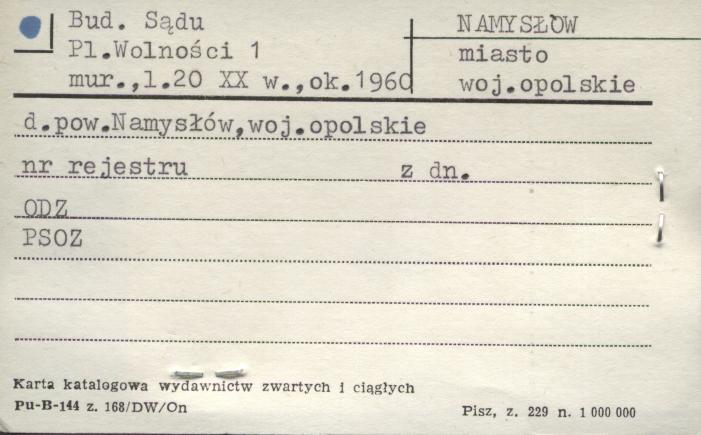 sąd, skan 1