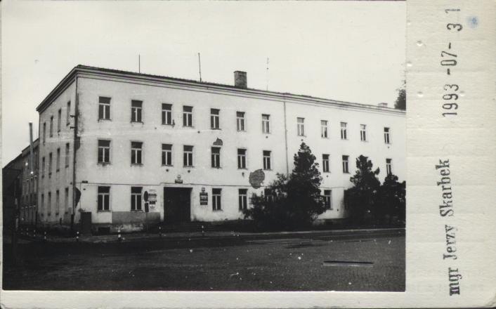 sąd, skan 2