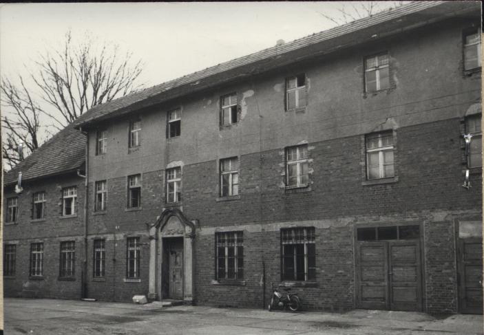 szpital - hotel prac., skan 2