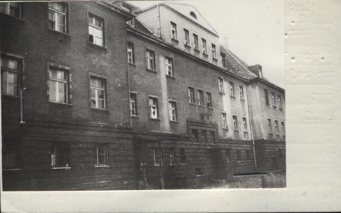 internat, skan 2
