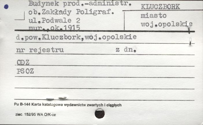 budynek prod.-administr. ob. zakład poligraf., skan 1