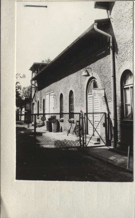 przepompownia ścieków, skan 2