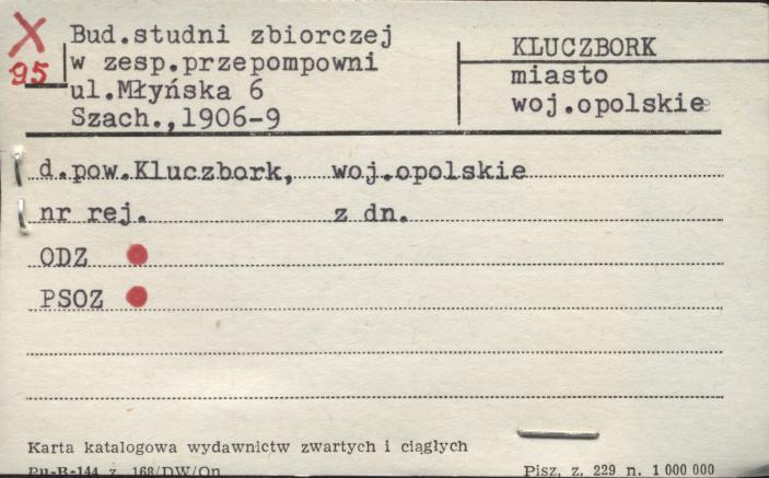 bud. studni zbiorczej w zesp. przepompowni, skan 1