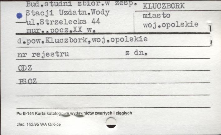 bud. studni zbior. w zesp. stacji uzdatn. wody, skan 1