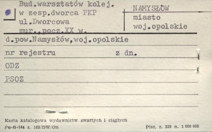bud. warsztatów kolej., skan 1