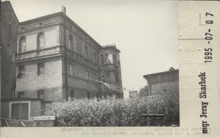 dom w zesp. zakładów przem. dziewiarskiego, skan 2