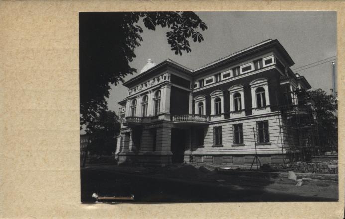 bank, skan 2