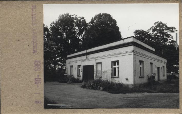 oficyna biurowa, skan 2